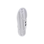 Adidas Originals Men Sneakers