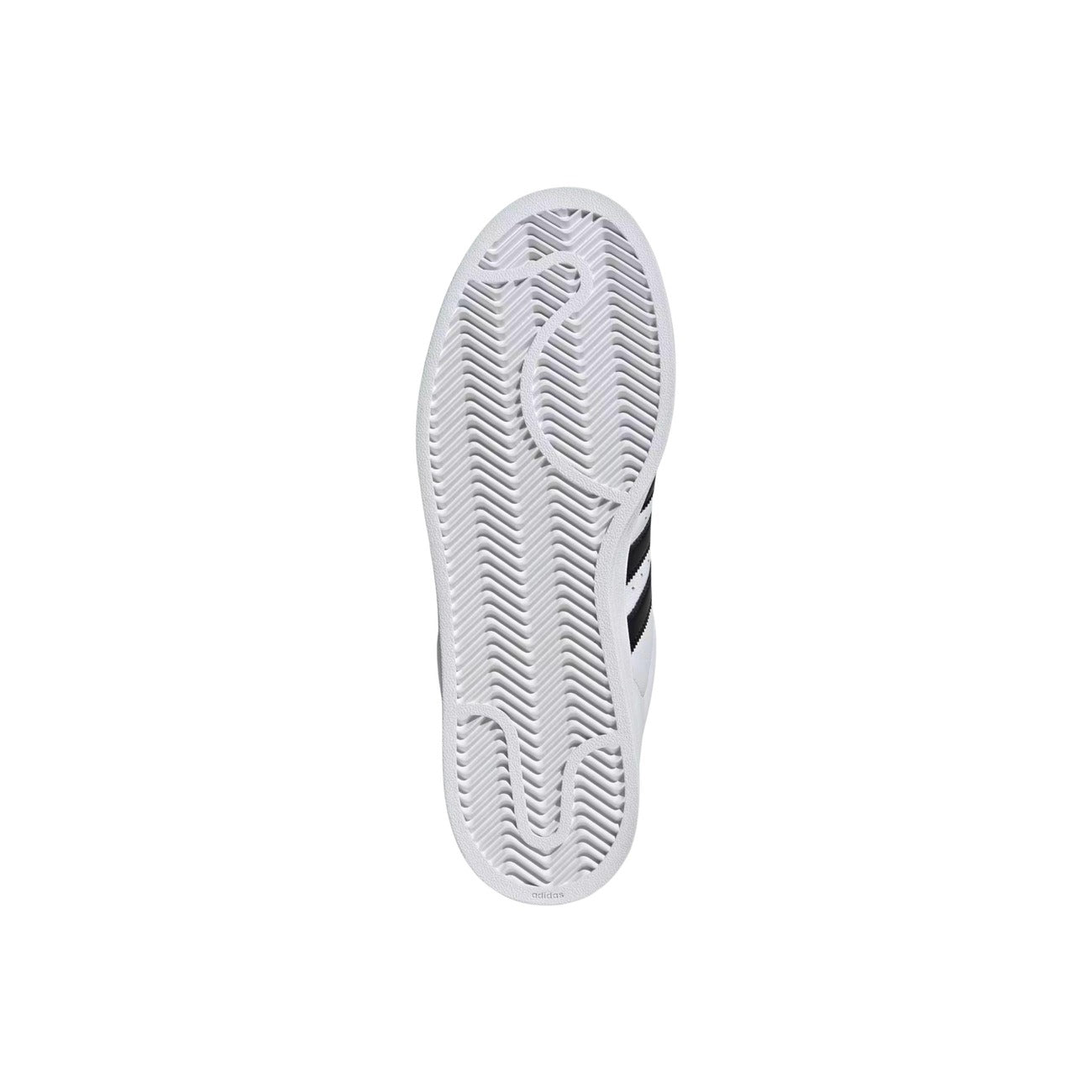 Adidas Originals Men Sneakers