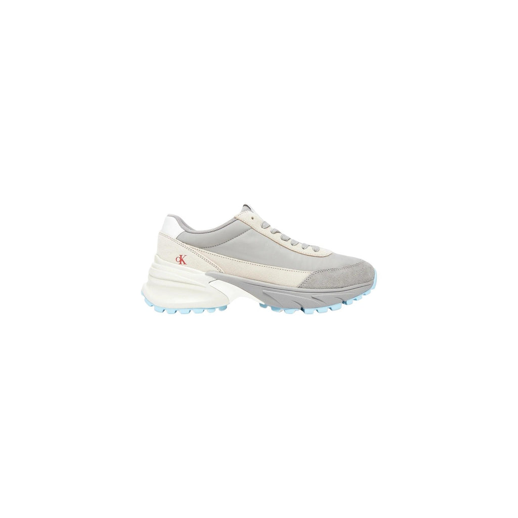 Calvin Klein Jeans Women Sneakers