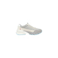Calvin Klein Jeans Women Sneakers