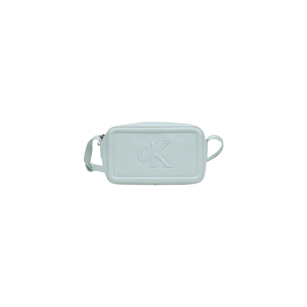 Calvin Klein  Women Bag