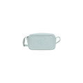 Calvin Klein  Women Bag