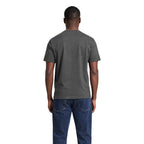 Armani Exchange Men T-Shirt