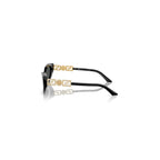 Versace  Women Sunglasses