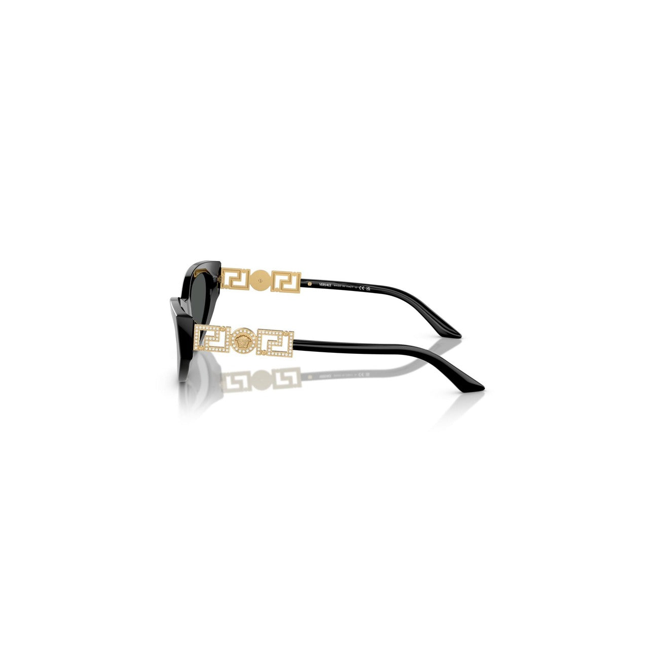 Versace  Women Sunglasses