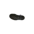 Dr. Martens Women Boots