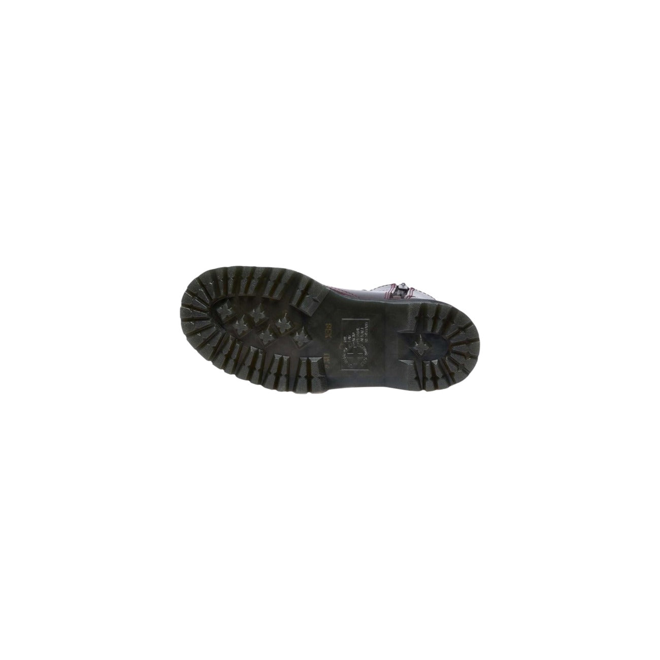 Dr. Martens Women Boots