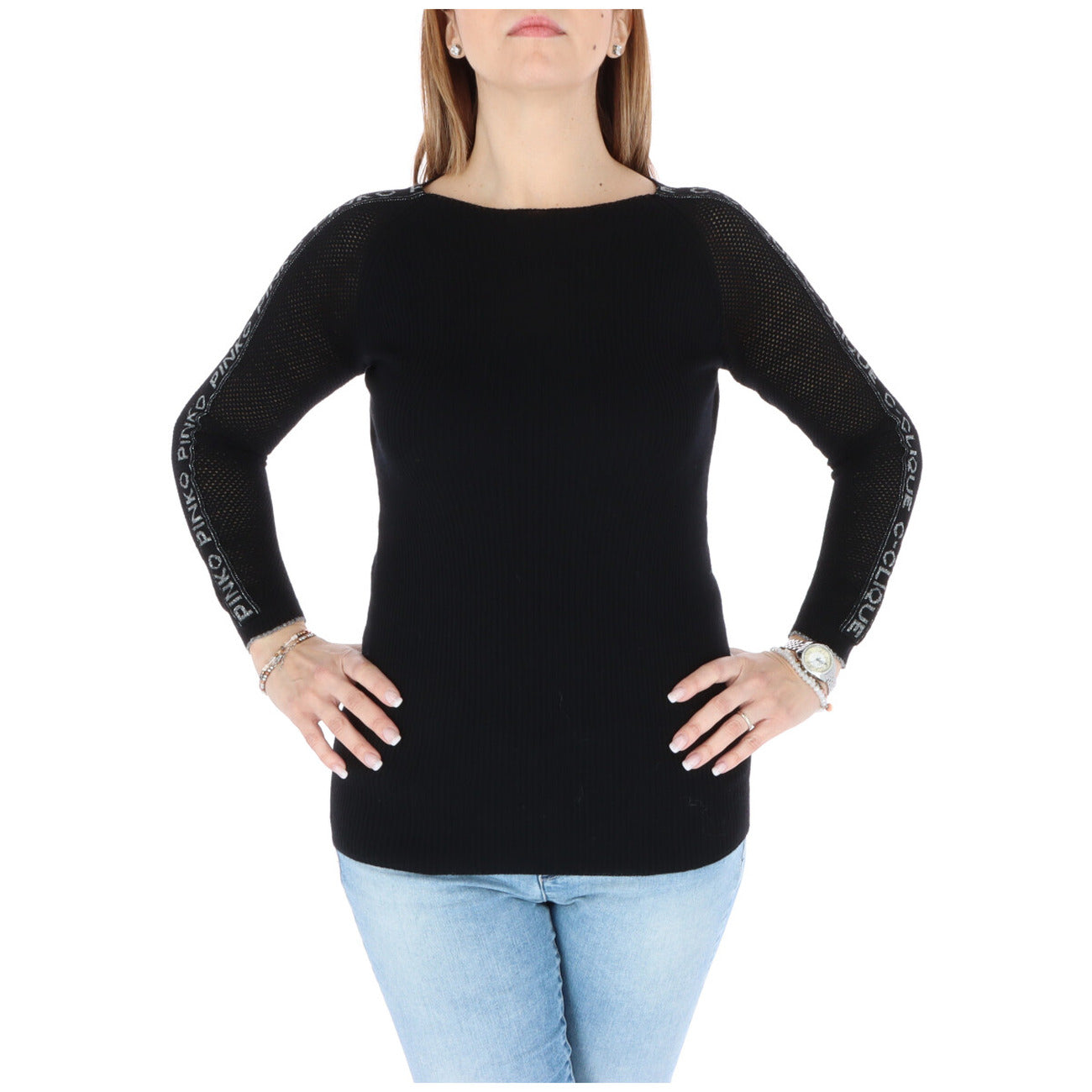 Pinko  Women Knitwear