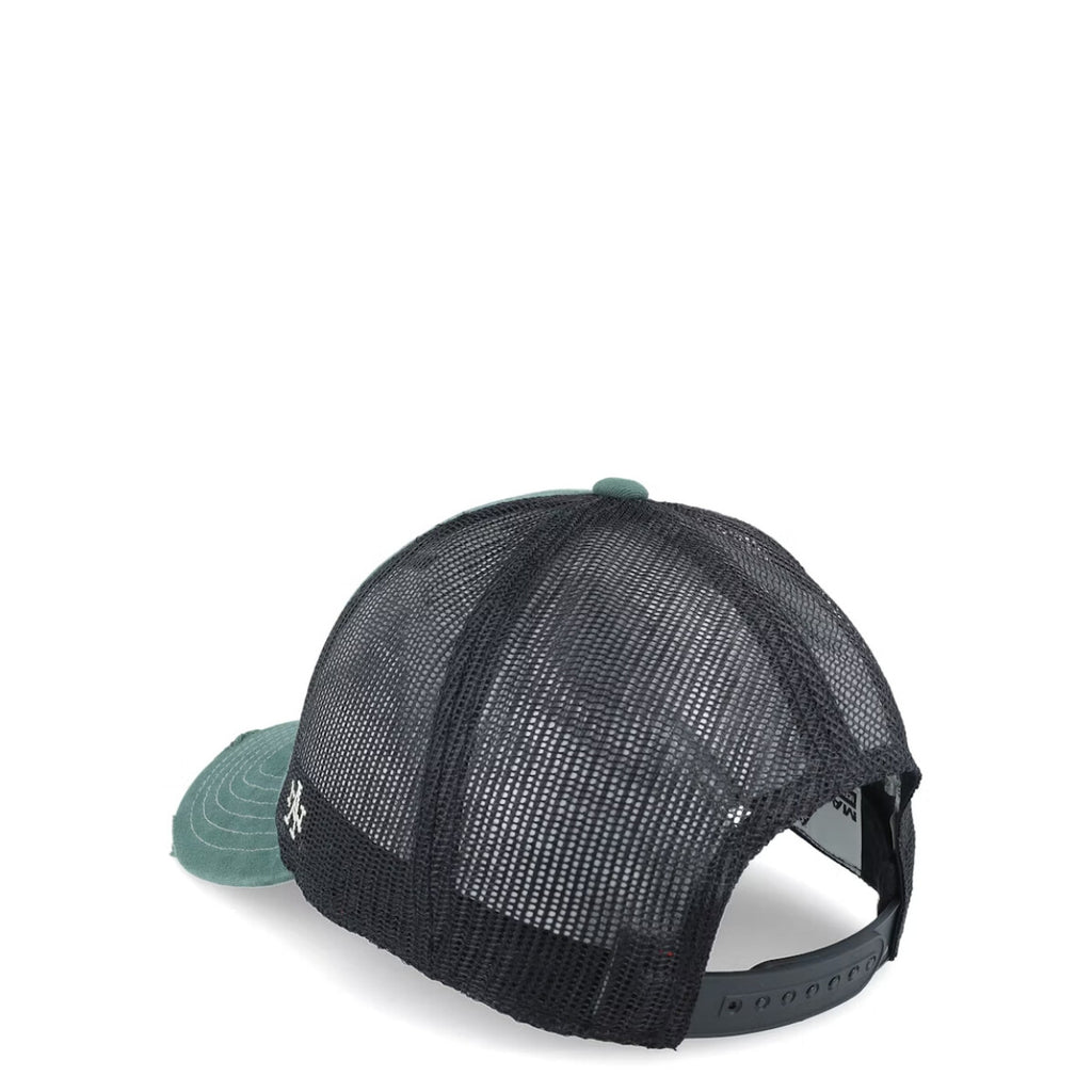 American Needle Men Cap