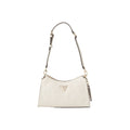 Guess  Women Bag