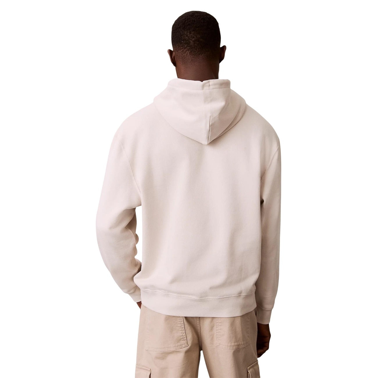 Calvin Klein Jeans Men Sweatshirts
