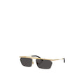 Dolce & Gabbana Men Sunglasses