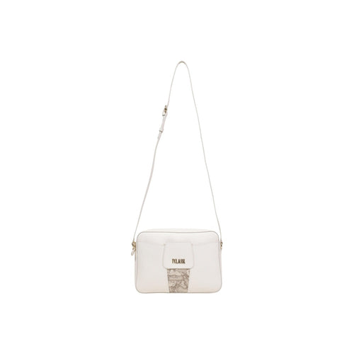 Alviero Martini Prima Classe  Women Bag