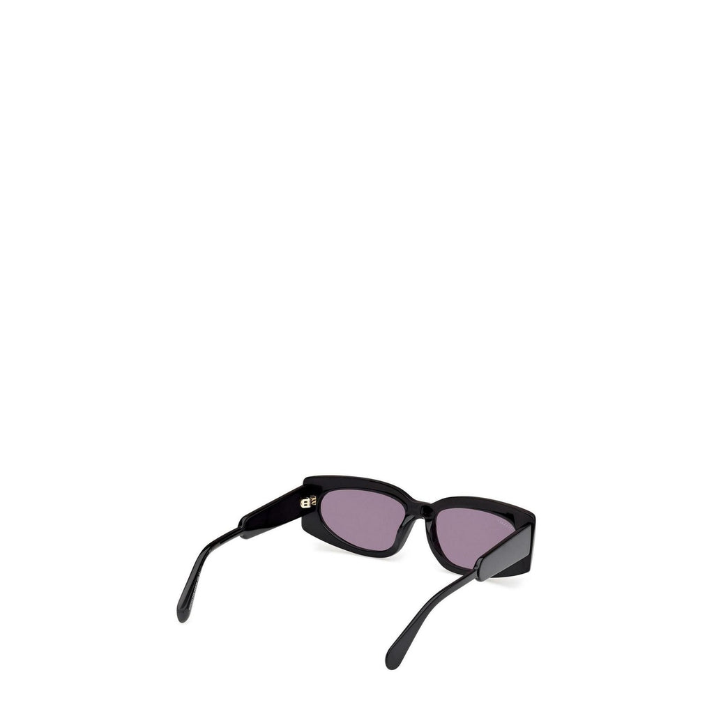 Max&co  Women Sunglasses