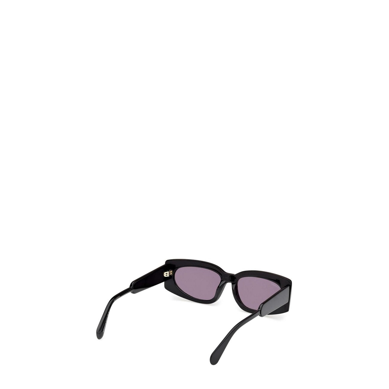Max&co  Women Sunglasses