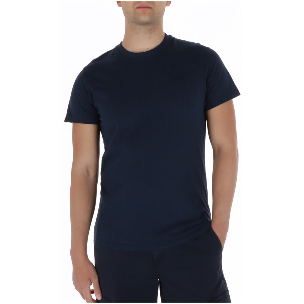 Superdry Men T-Shirt