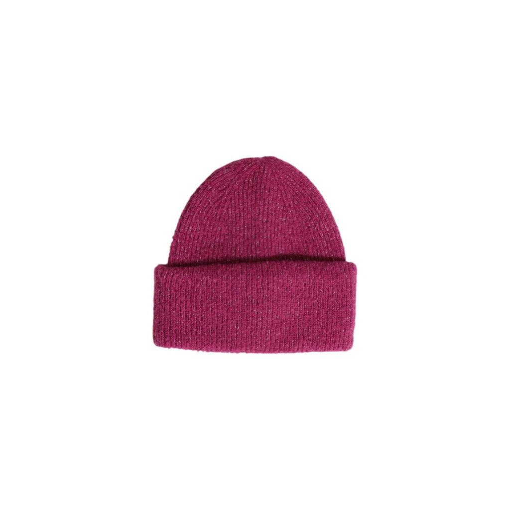 Pieces  Women Cap