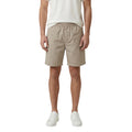 Armani Exchange Men Shorts