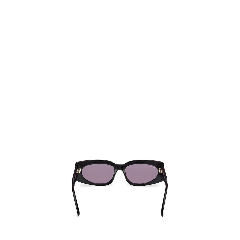 Max&co  Women Sunglasses