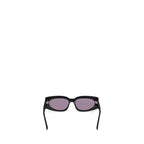 Max&co  Women Sunglasses