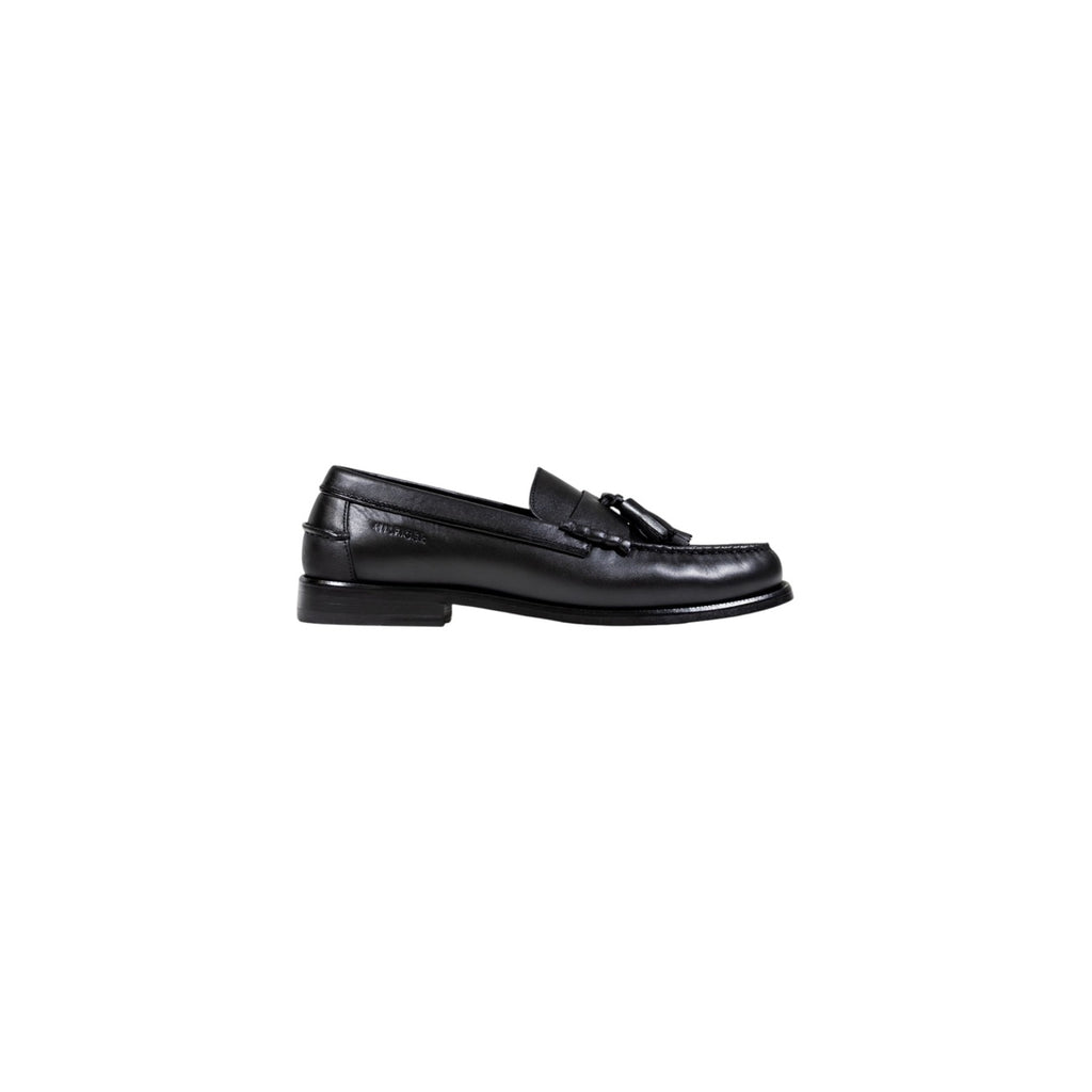 Tommy Hilfiger Men Moccassin