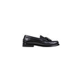 Tommy Hilfiger Men Moccassin