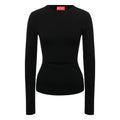 Diesel  Women Knitwear