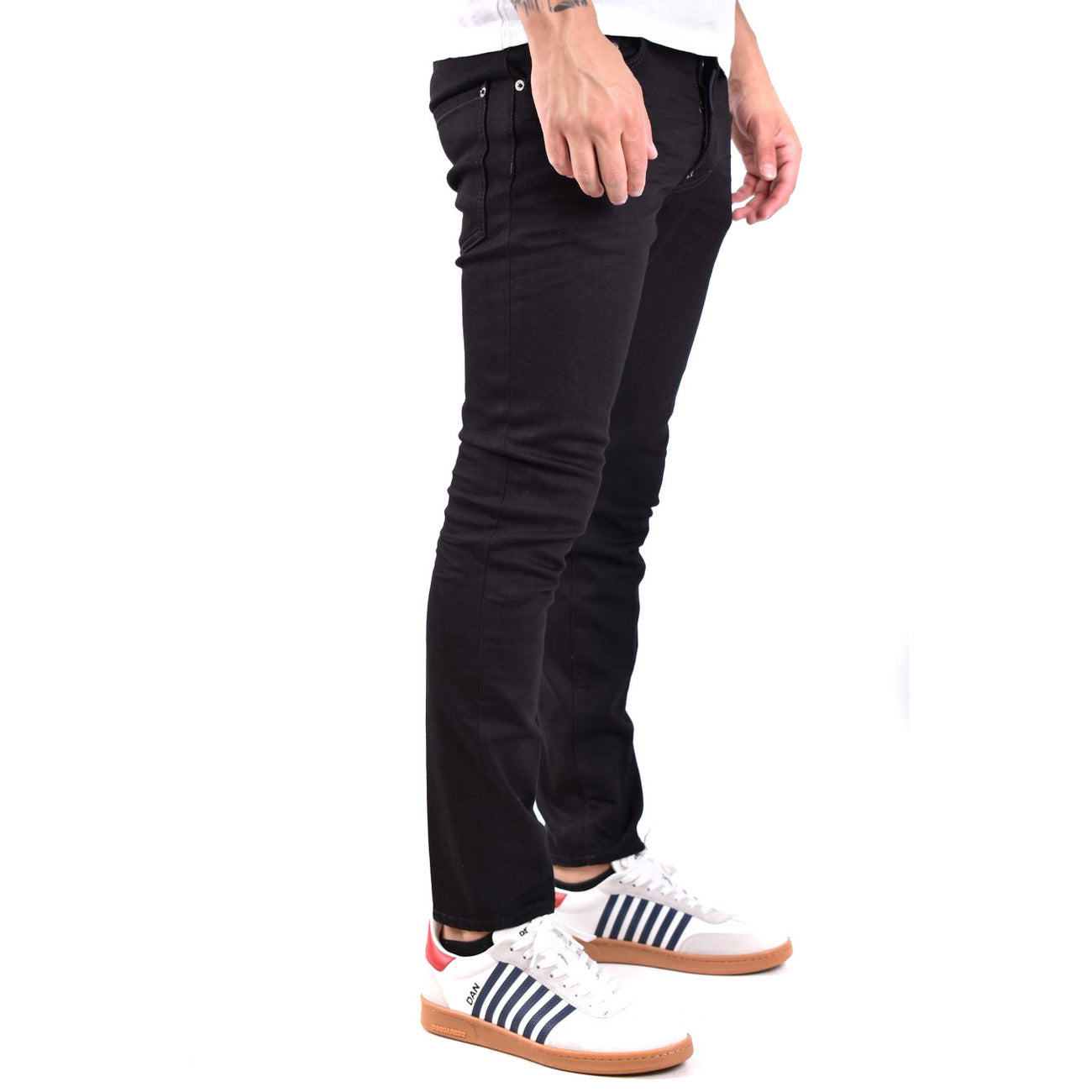 Dsquared2 Men Jeans
