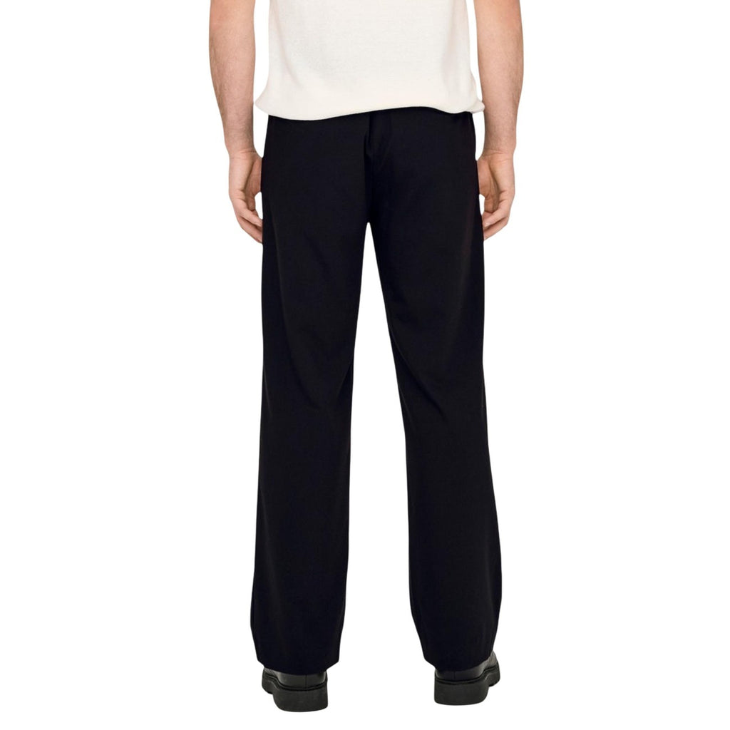 Only & Sons Men Trousers