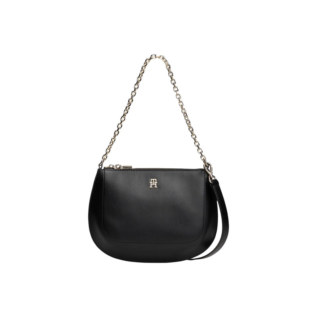 Tommy Hilfiger  Women Bag