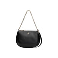 Tommy Hilfiger  Women Bag