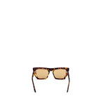 Gcds Men Sunglasses