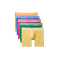 Calvin Klein Underwear Men Underwear