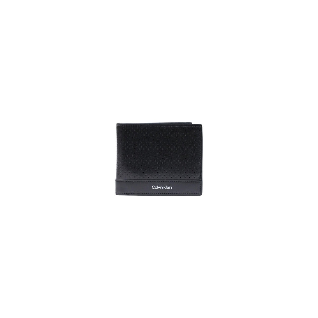Calvin Klein Men Wallet