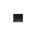 Calvin Klein Men Wallet