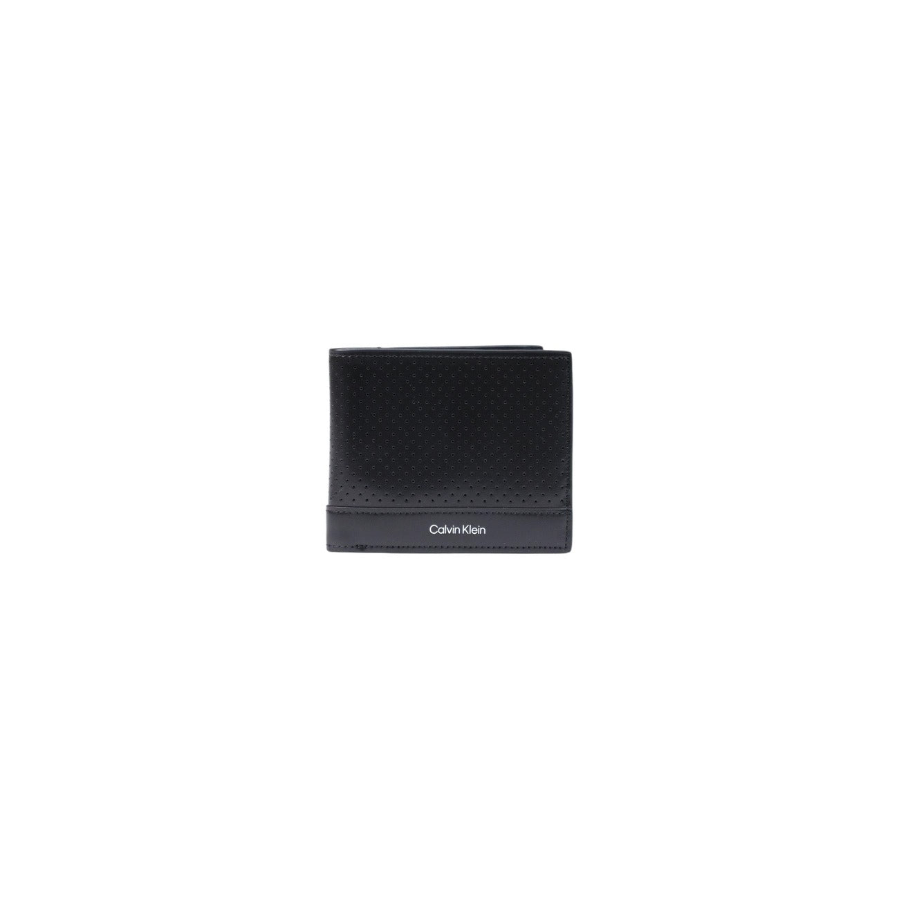 Calvin Klein Men Wallet