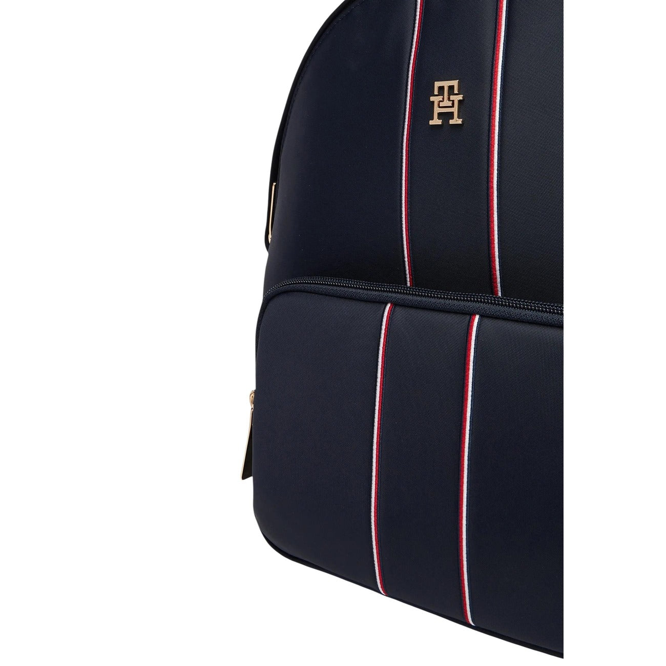 Tommy Hilfiger  Women Bag