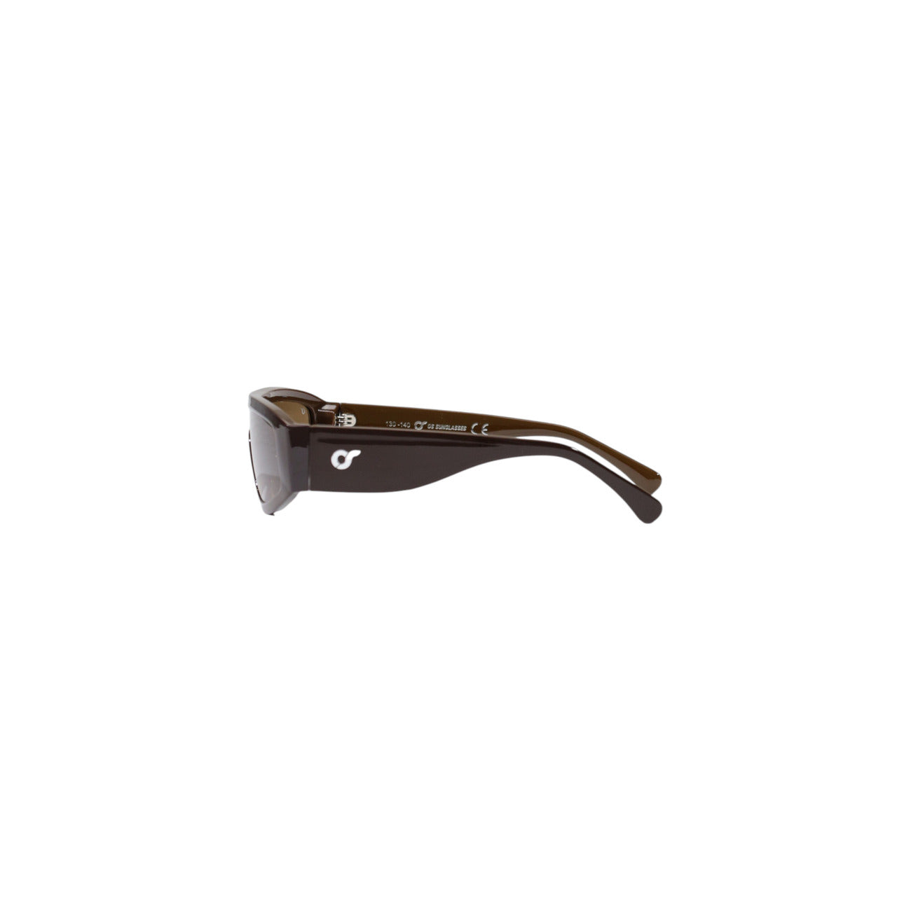 Os Sunglasses Men Sunglasses