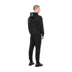 Ea7 Men Tracksuits