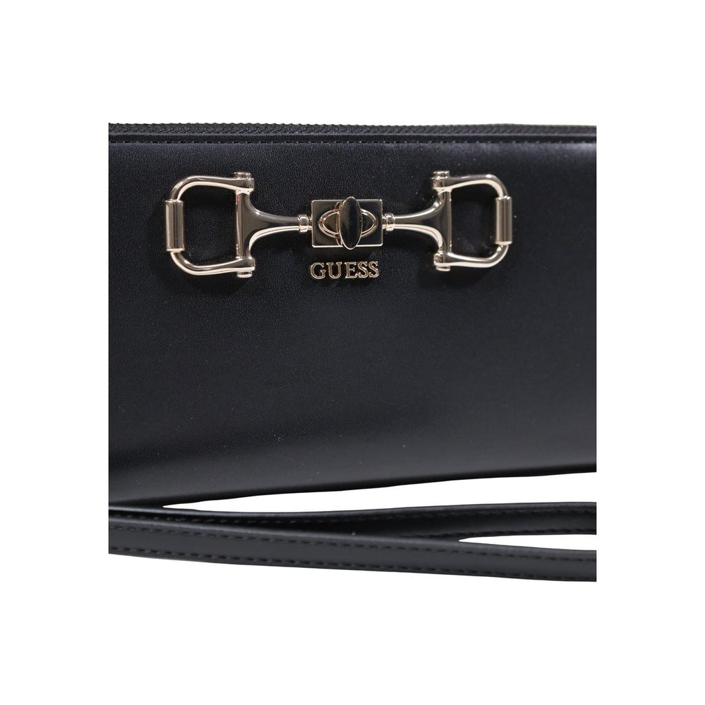 Guess  Women Wallet