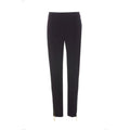 Elisabetta Franchi  Women Trousers