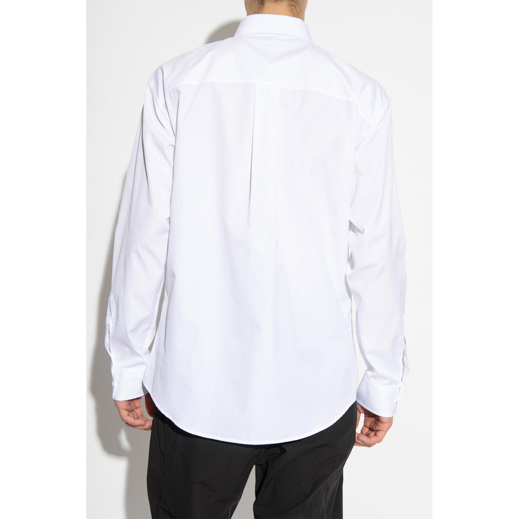 Dsquared Men Shirt
