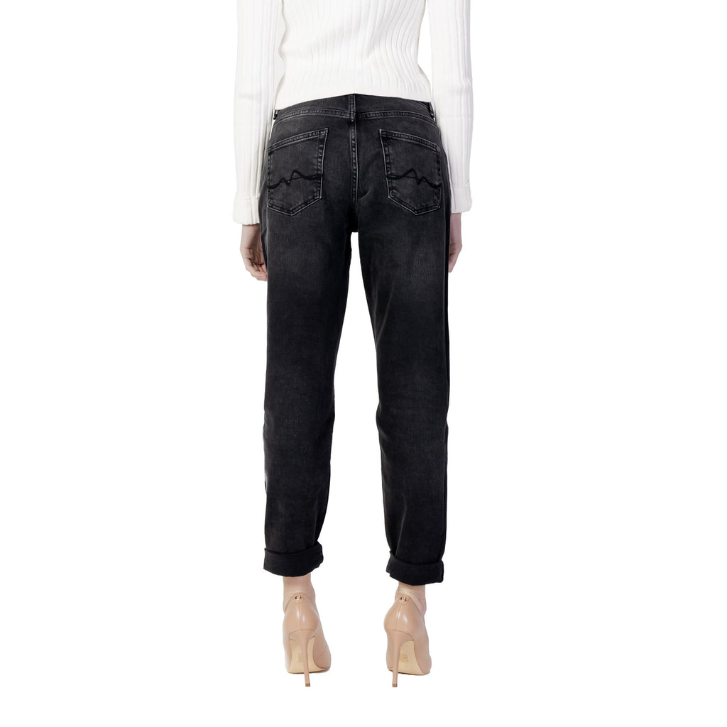Pepe Jeans  Women Jeans