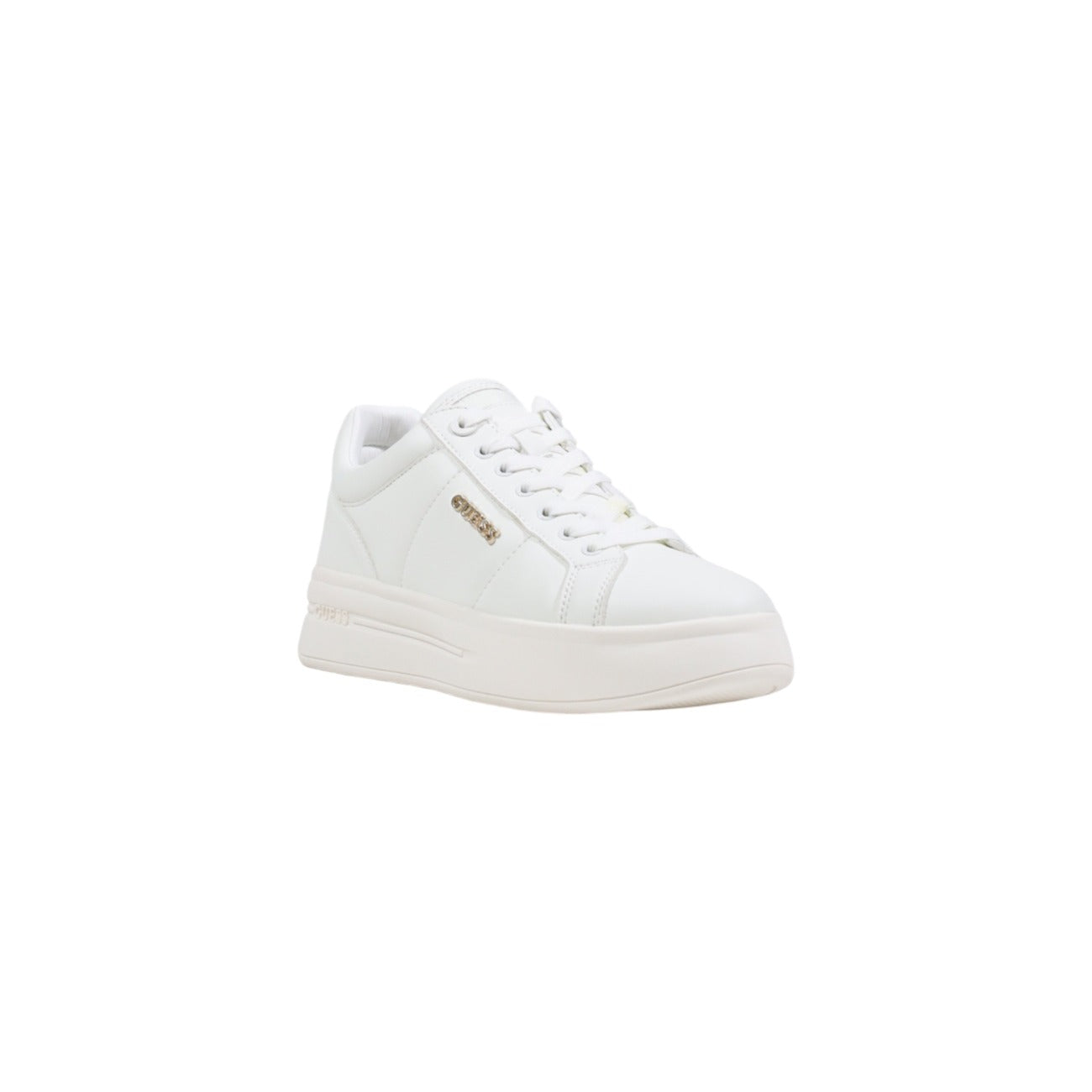 Guess Women Sneakers