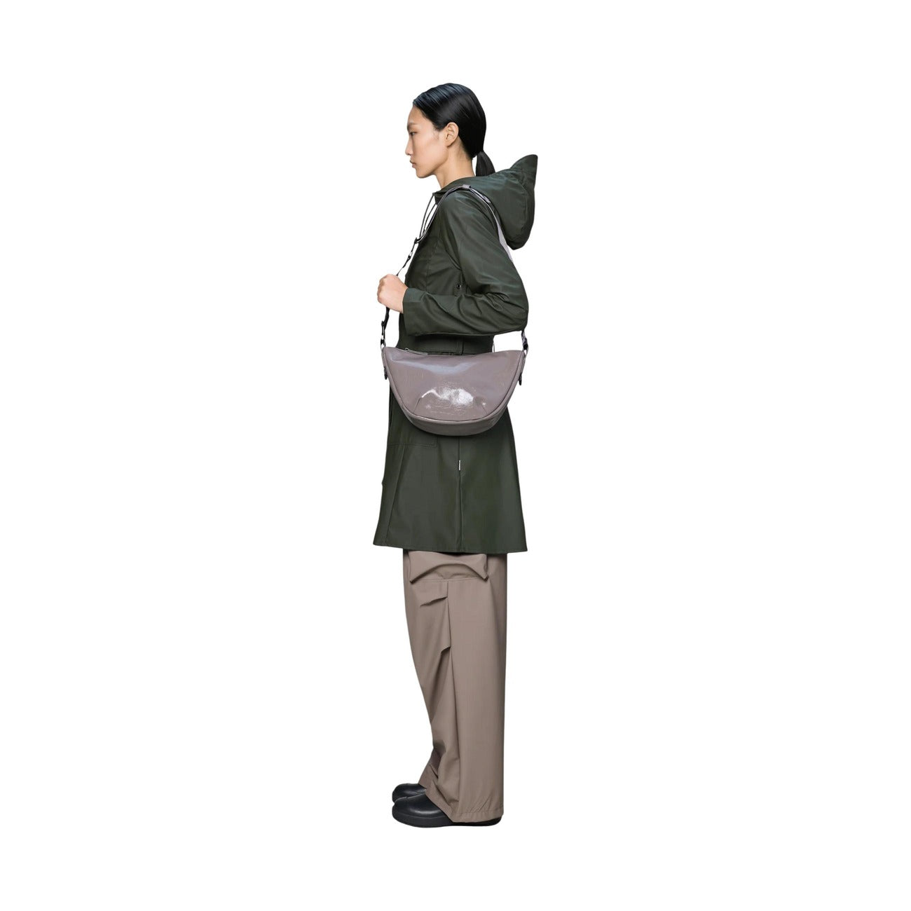 Rains  Women Bag