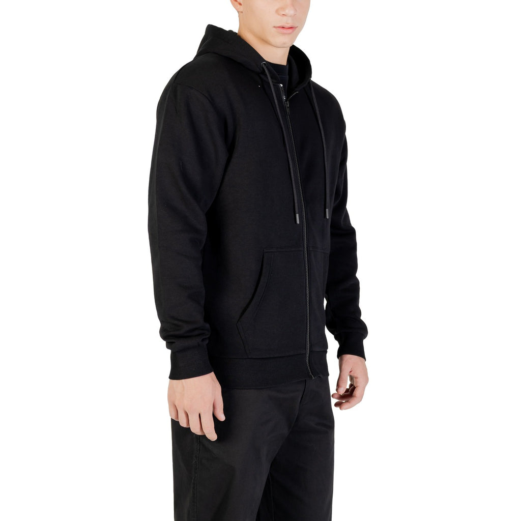 Jack & Jones Men Sweatshirts