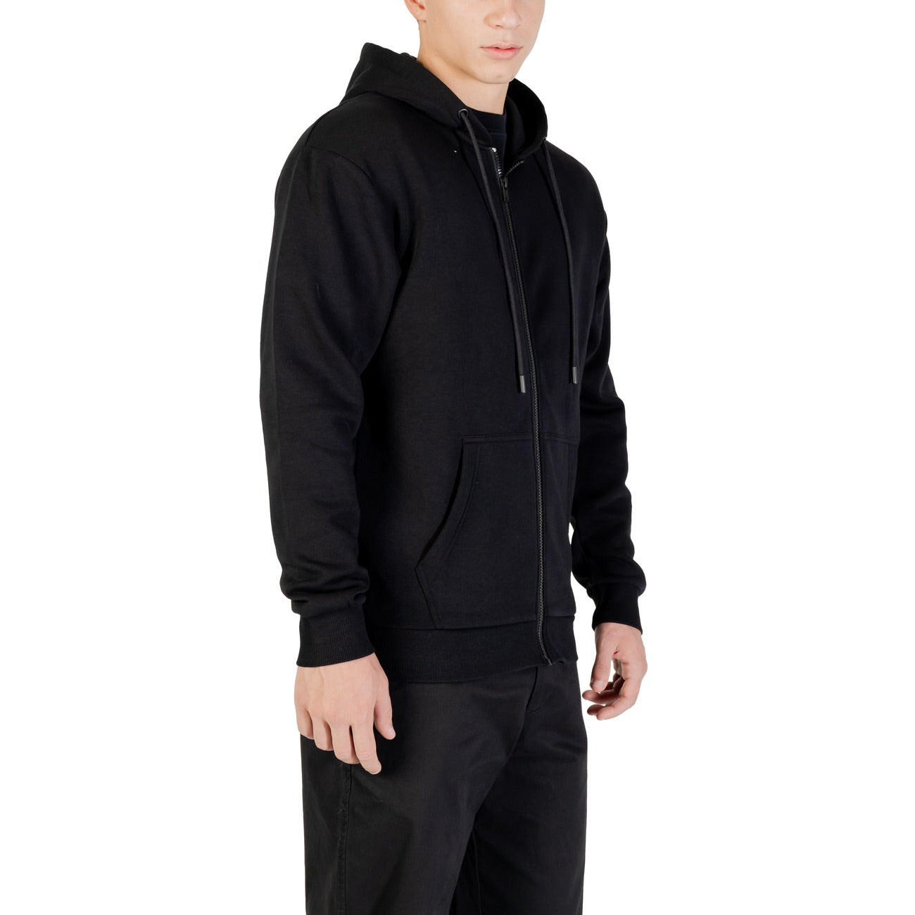 Jack & Jones Men Sweatshirts