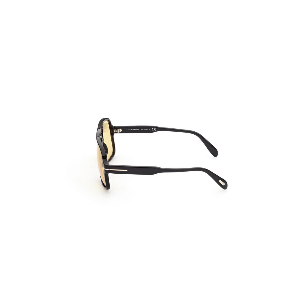 Tom Ford Men Sunglasses