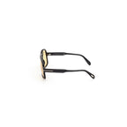 Tom Ford Men Sunglasses