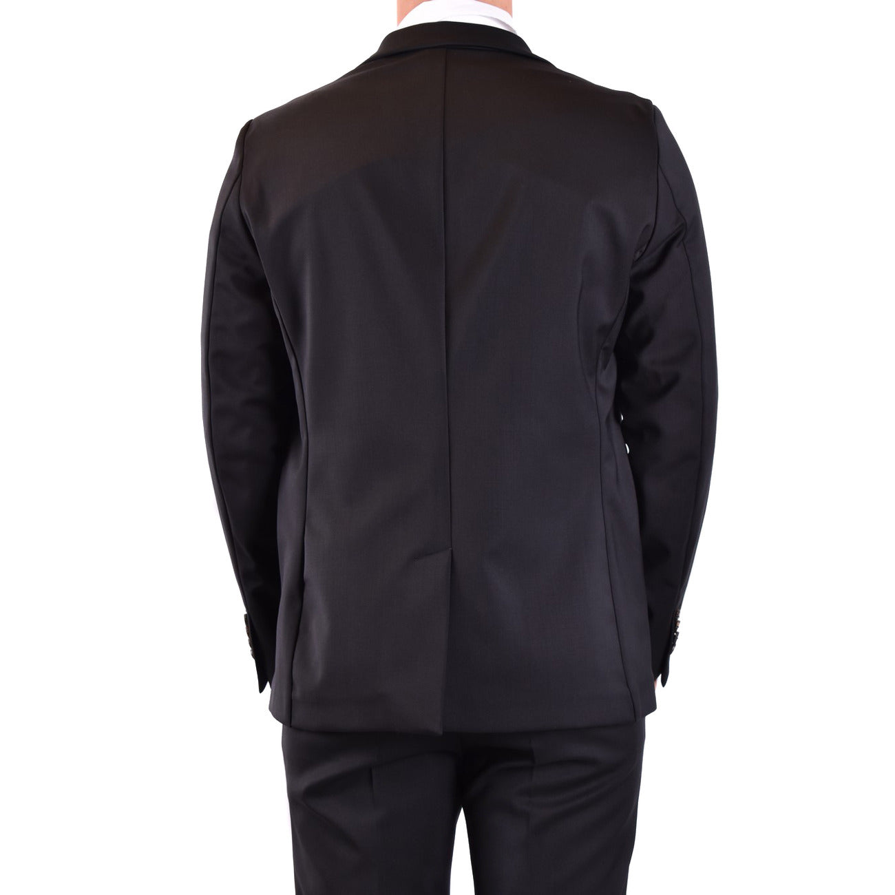 Rrd Men Blazer